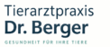 tierarztpraxis-drberger.de