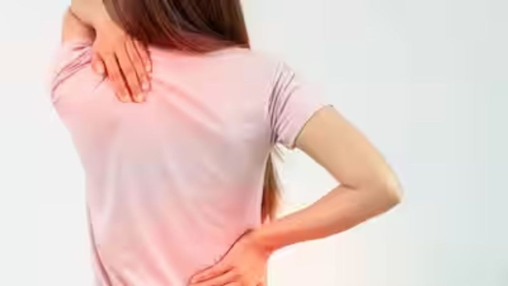Knochengesundheit ab 40: So können Sie Osteoporose vorbeugen